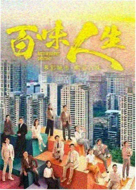 创作者访谈头像：五年级投稿者小骆